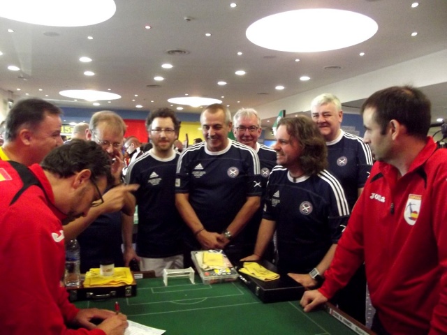 World Cup 147.jpg World Cup 147.jpg