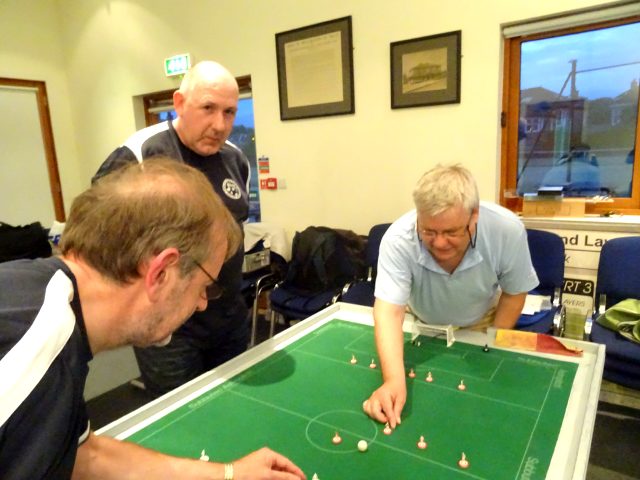 DSC03243.JPG DSC03243.JPG
