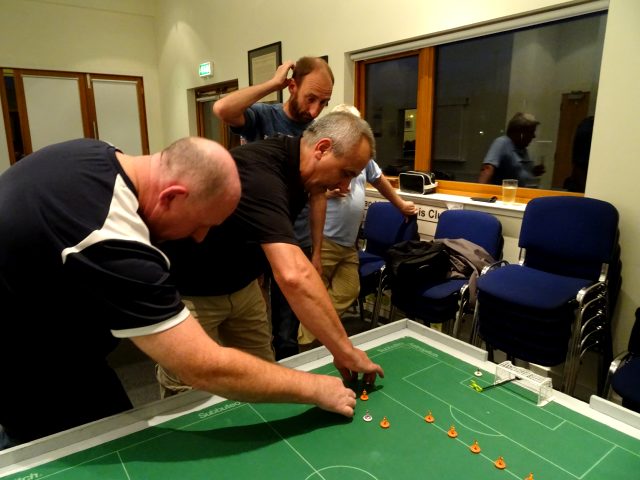 DSC03248.JPG DSC03248.JPG