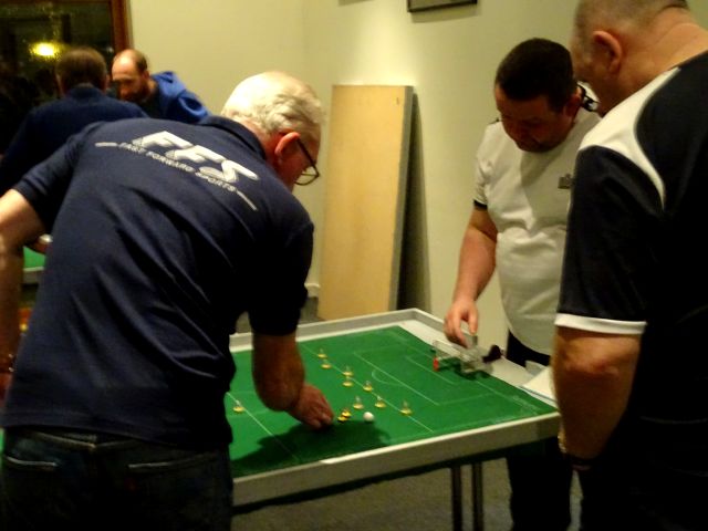 DSC03874.JPG DSC03874.JPG