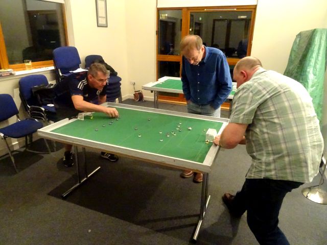 DSC04167.JPG DSC04167.JPG