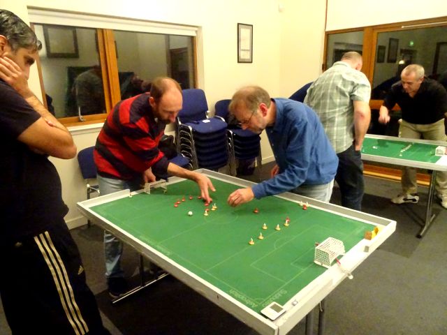 DSC04201.JPG DSC04201.JPG