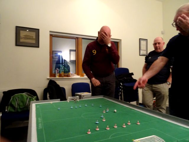 DSC04226.JPG DSC04226.JPG