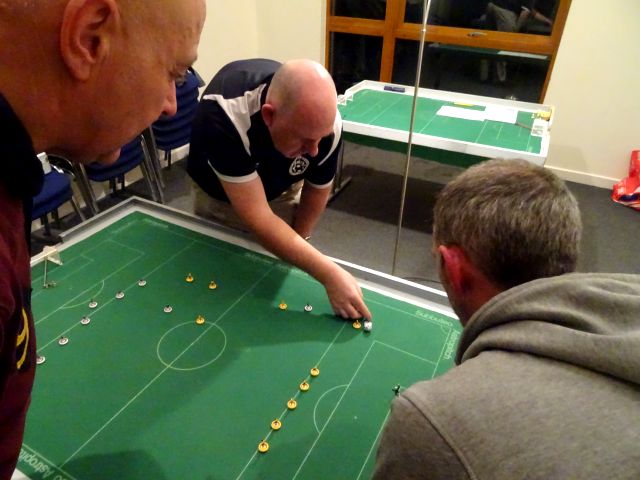 DSC04250.JPG DSC04250.JPG