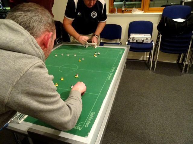 DSC04256.JPG DSC04256.JPG