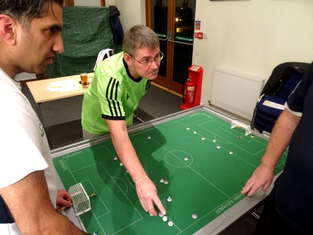 DSC04345.JPG DSC04345.JPG