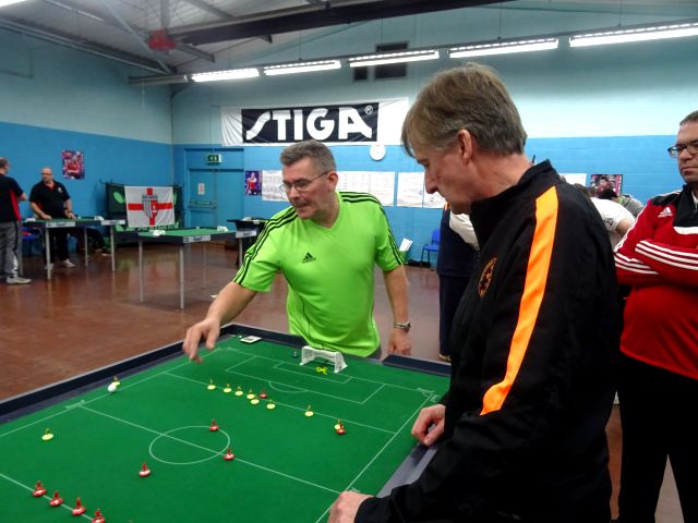 DSC04641.JPG DSC04641.JPG