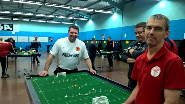 WP_20160123_18_14_27_Pro.jpg WP_20160123_18_14_27_Pro.jpg