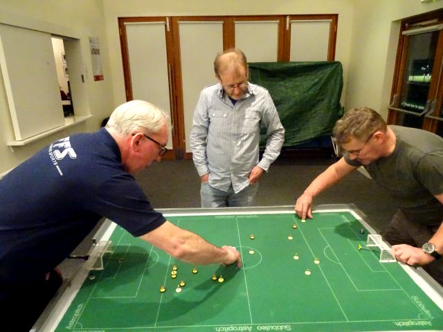 DSC04759.JPG DSC04759.JPG