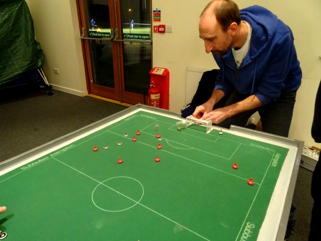 DSC04765.JPG DSC04765.JPG