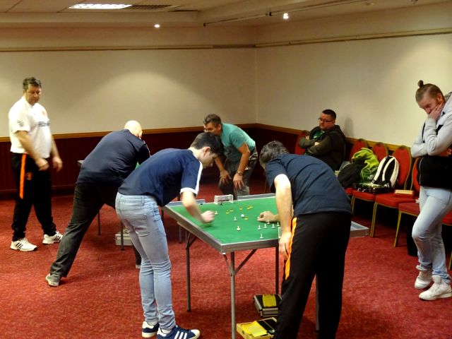 DSC04827.JPG DSC04827.JPG