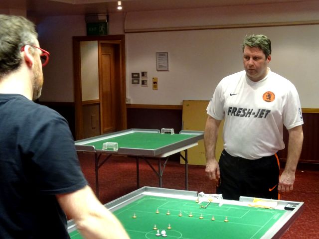 DSC04937.JPG DSC04937.JPG