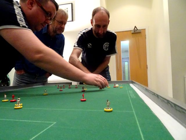 DSC04979.JPG DSC04979.JPG