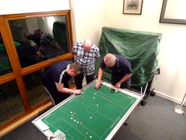 DSC04975.JPG DSC04975.JPG
