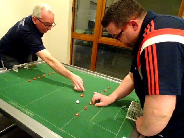 DSC05038.JPG DSC05038.JPG