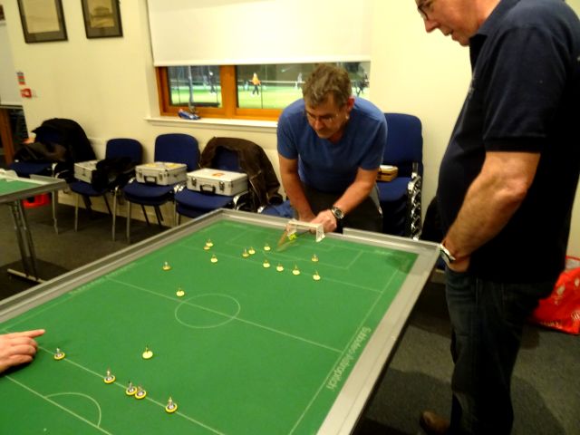 DSC05045.JPG DSC05045.JPG