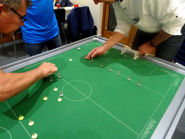 DSC06346.JPG DSC06346.JPG