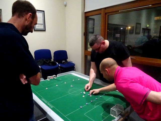 DSC06489.JPG DSC06489.JPG