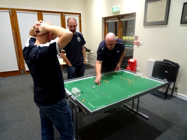 DSC06527.JPG DSC06527.JPG