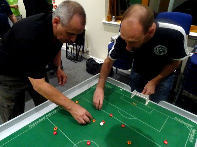 DSC06548.JPG DSC06548.JPG