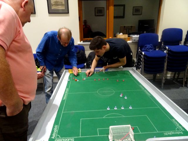 DSC06587.JPG DSC06587.JPG