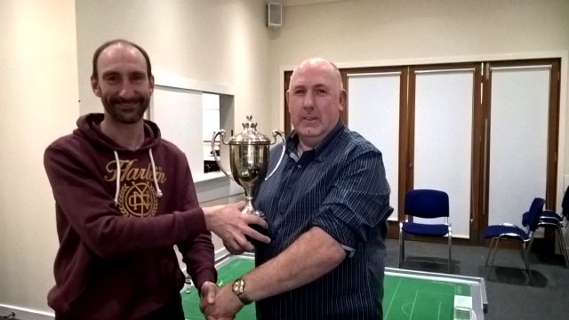 WP_20161219_21_54_19_Pro.jpg WP_20161219_21_54_19_Pro.jpg