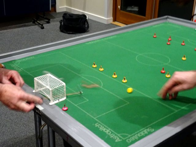 DSC07990.JPG DSC07990.JPG
