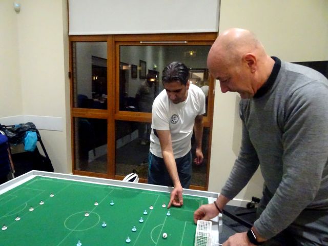 DSC07986.JPG DSC07986.JPG