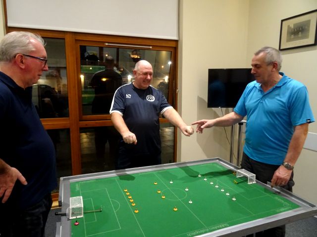 DSC07996.JPG DSC07996.JPG