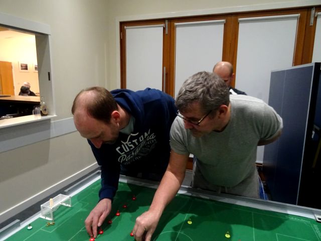 DSC08109.JPG DSC08109.JPG