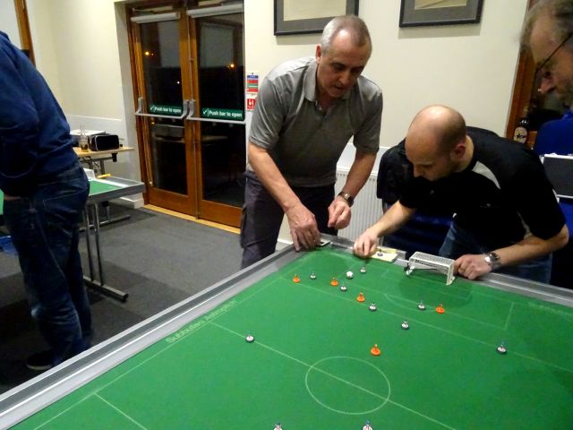 DSC08115.JPG DSC08115.JPG