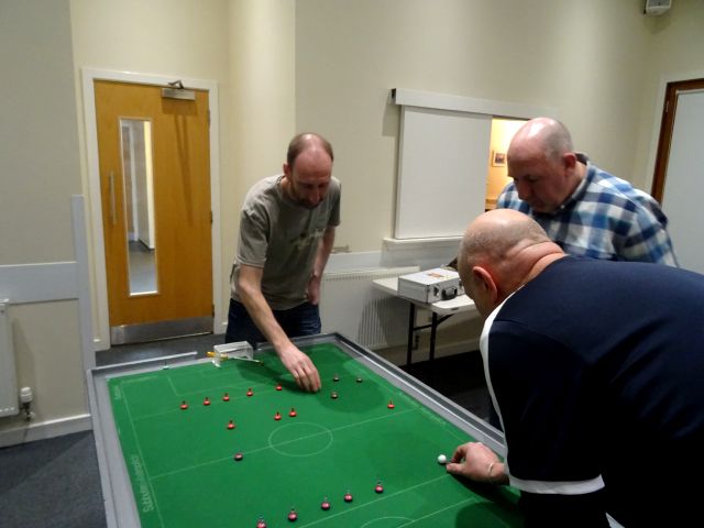 DSC08331.JPG DSC08331.JPG