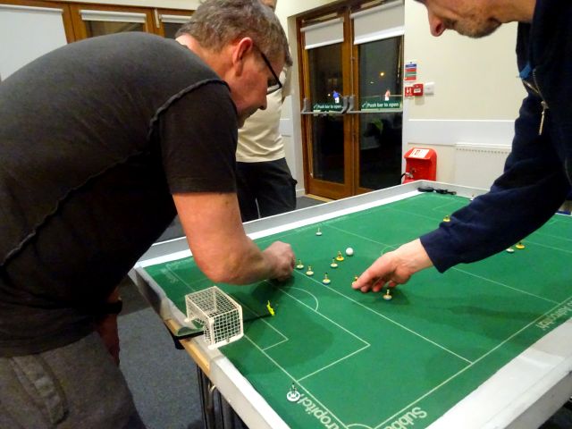 DSC08401.JPG DSC08401.JPG