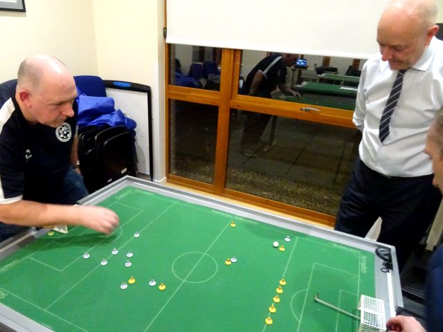 DSC08429.JPG DSC08429.JPG