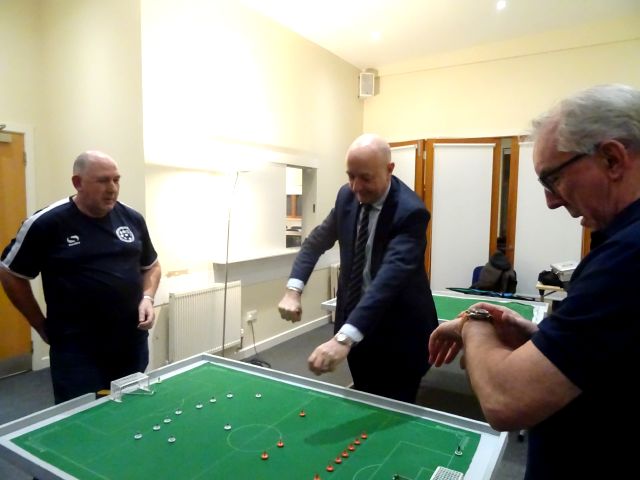 DSC08404.JPG DSC08404.JPG