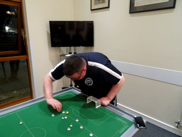 DSC08447.JPG DSC08447.JPG