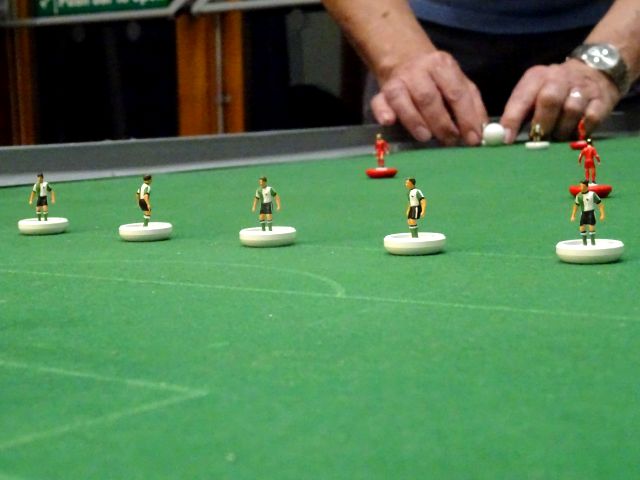 DSC08466.JPG DSC08466.JPG