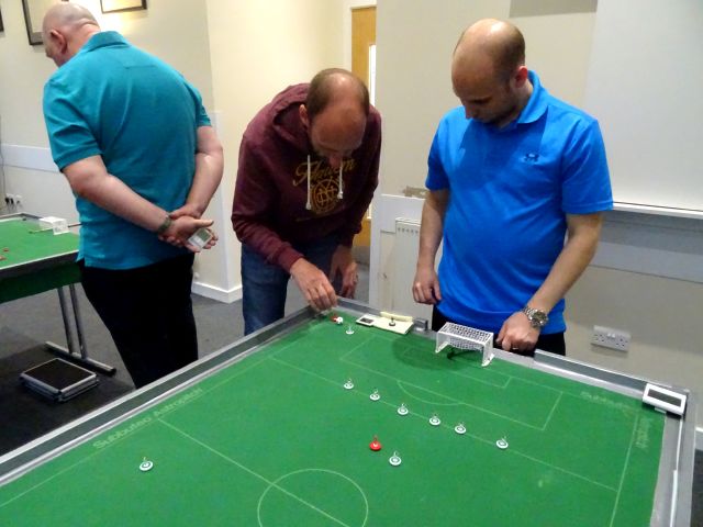 DSC08756.JPG DSC08756.JPG