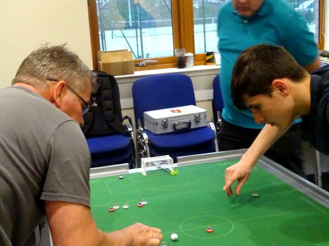 DSC08759.JPG DSC08759.JPG