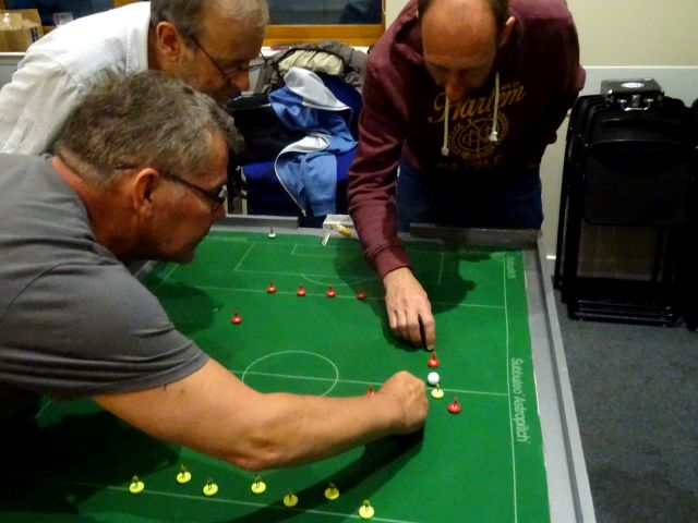DSC08775.JPG DSC08775.JPG