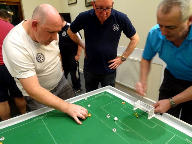 DSC08446.JPG DSC08446.JPG