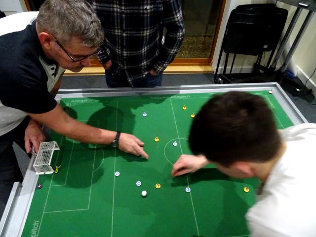 DSC09933.JPG DSC09933.JPG
