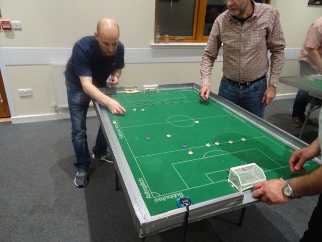 DSC01338.JPG DSC01338.JPG