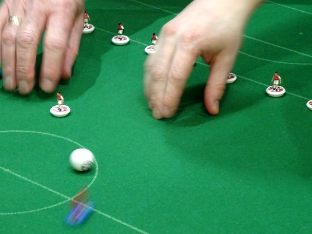DSC01390.JPG DSC01390.JPG