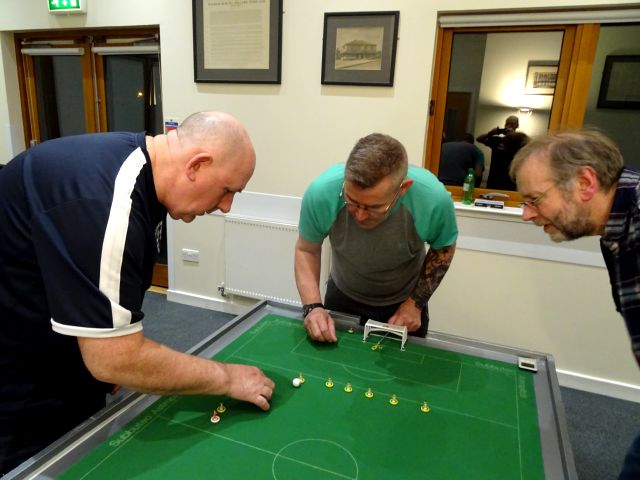 DSC01393.JPG DSC01393.JPG