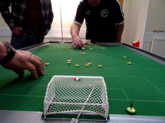 DSC01397.JPG DSC01397.JPG