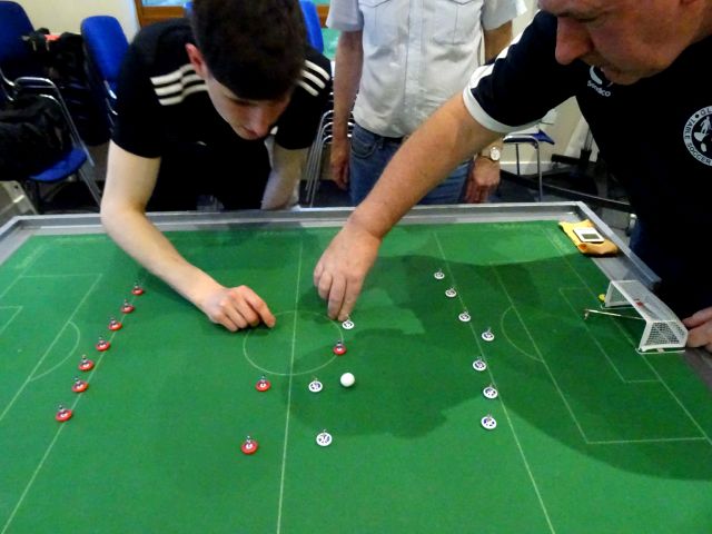 DSC01517.JPG DSC01517.JPG