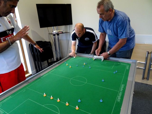 DSC01568.JPG DSC01568.JPG
