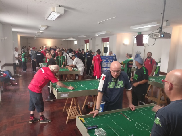 IMG_20191026_104915.jpg IMG_20191026_104915.jpg