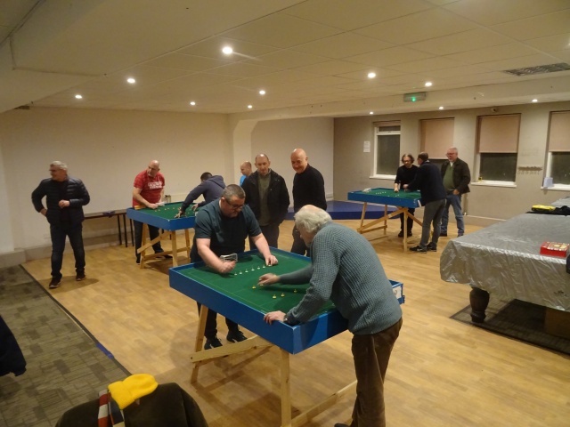DSC03336.JPG DSC03336.JPG